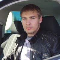 Отзыв от Пётр - DTV виза