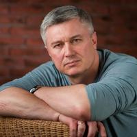 Отзыв от Эльдар - DTV виза
