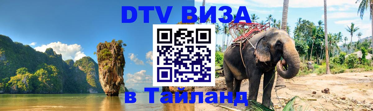 Сколько стоит DTV виза — актуальные цены, оформление даже без документов - 